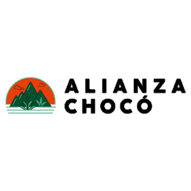 client